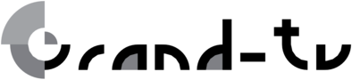 Grand TV