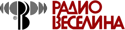 Radio Veselina