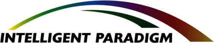 Intelligent Paradigm