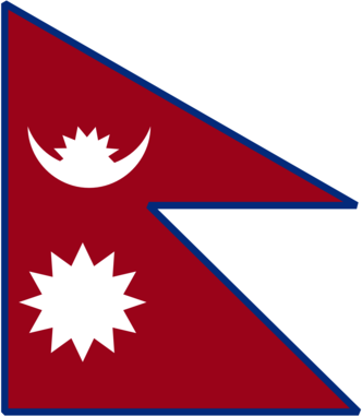 Nepal