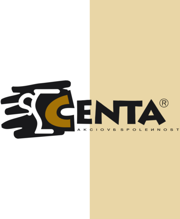 Centa