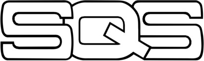 SQS