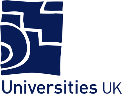 Universities UK
