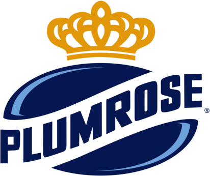 Plumrose