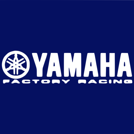 Yamaha Factory Racing