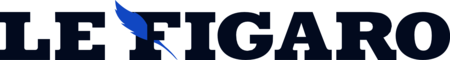 Le Figaro