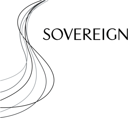 Sovereign