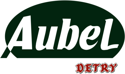 Aubel