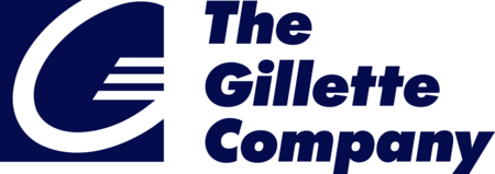 The Gillette Company 