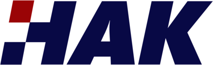 HAK