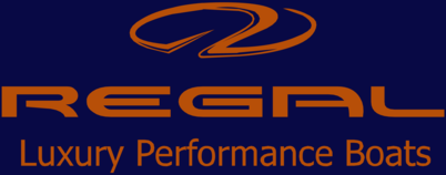 Regal