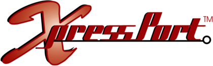 Xpress Port