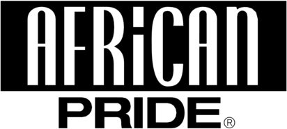 African Pride 47253
