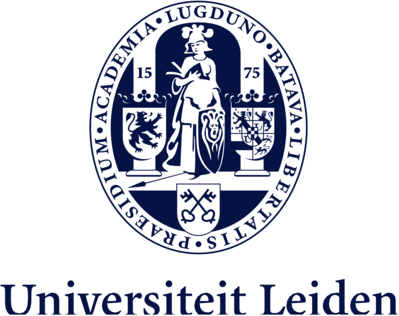 Universiteit Leiden