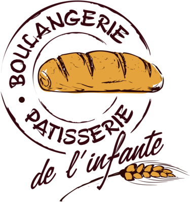 Boulangerie Patisserie de L'Infante 21022