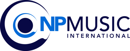 NP Music International