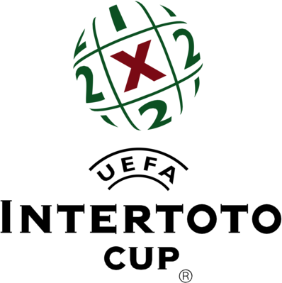 UEFA Intertoto Cup