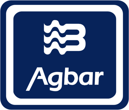 Agbar 61957