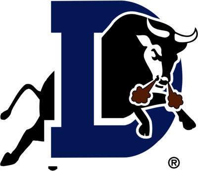 Durham Bulls