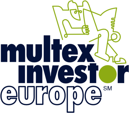 Multex Investor Europe