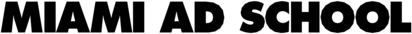 Miami Ad School