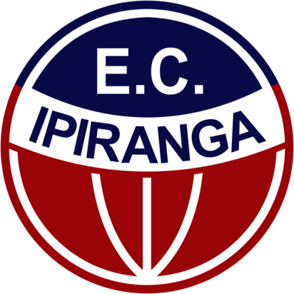 Esporte Clube Ipiranga de Sarandi RS
