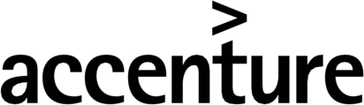Accenture 46506