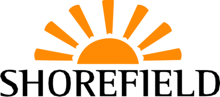 Shorefield Holidays