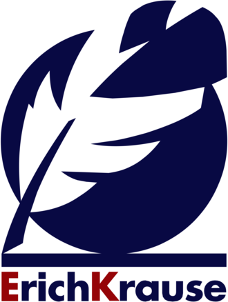 Erich Krause