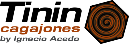 Tinin