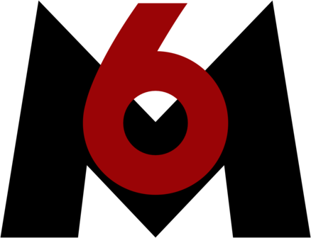 M6 TV