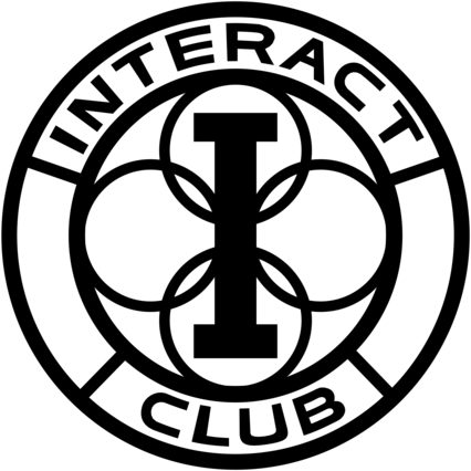 Interact Club