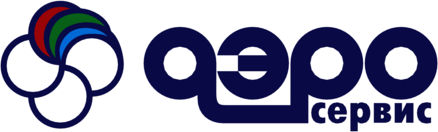 Aeroservice