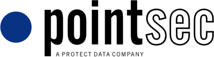 Pointsec