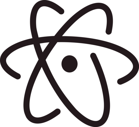 Atom