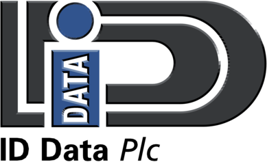 ID Data Plc