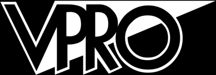 VPRO
