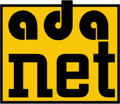 ada net