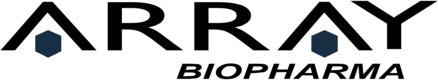 Array Biopharma