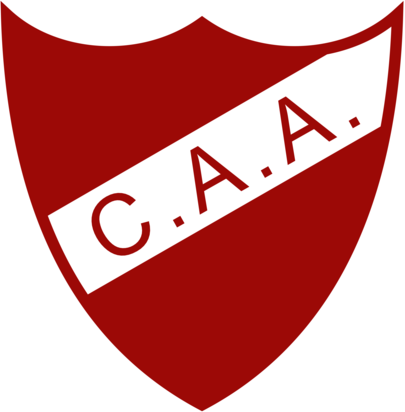 Club Atletico Alumni de Salta