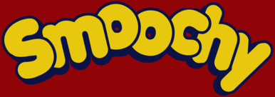 Smoochy