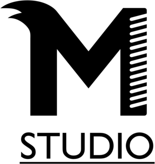 M studio