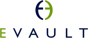 Evault
