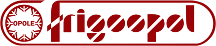 Frigoopol
