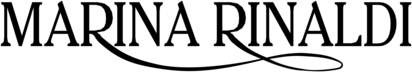 Marina Rinaldi