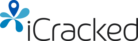 iCracked