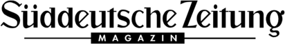 Sueddeutsche Zeitung Magazin