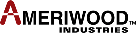 Ameriwood Industries 27113
