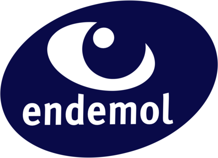 Endemol