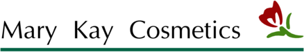 Mary Kay Cosmetics